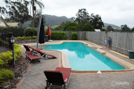 Property photo of 3/40-42 Hume Street Gloucester NSW 2422