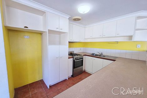 Property photo of 254 Fisher Street Cloverdale WA 6105