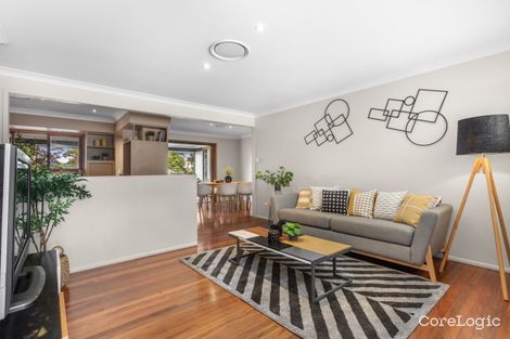 Property photo of 6 Lovedale Street Wilston QLD 4051