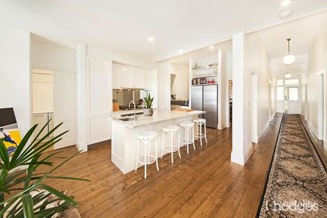 Property photo of 35 Thomas Street Hampton VIC 3188