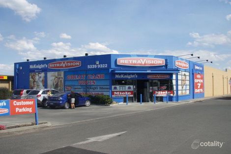 1239 Howitt St, Wendouree, VIC 3355