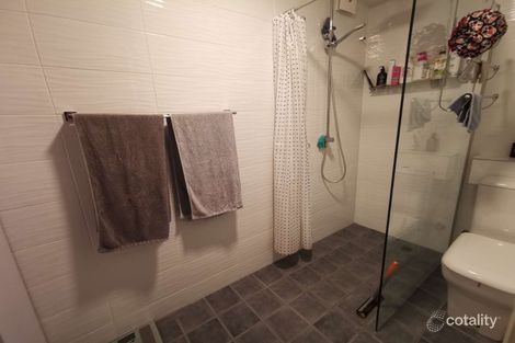 Property photo of 25/40 Gordon Street Manly Vale NSW 2093