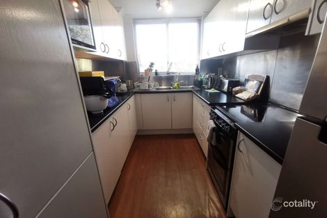 Property photo of 25/40 Gordon Street Manly Vale NSW 2093