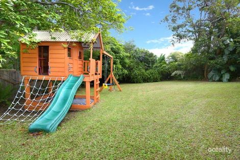Property photo of 5 Universe Court Mudgeeraba QLD 4213