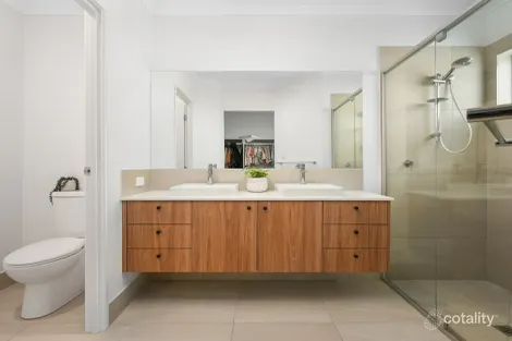 Property photo of 9 Staccato Way Palmview QLD 4553