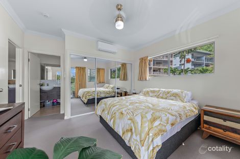 Property photo of 32/3 Deloraine Close Cannonvale QLD 4802