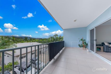 Property photo of 32/3 Deloraine Close Cannonvale QLD 4802