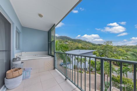 Property photo of 32/3 Deloraine Close Cannonvale QLD 4802