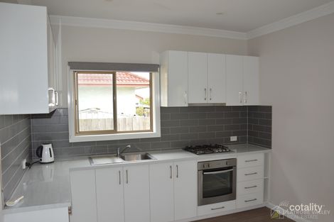 Property photo of 38 Stockdale Road Traralgon VIC 3844