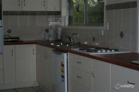 Property photo of 1 Borland Street Roma QLD 4455