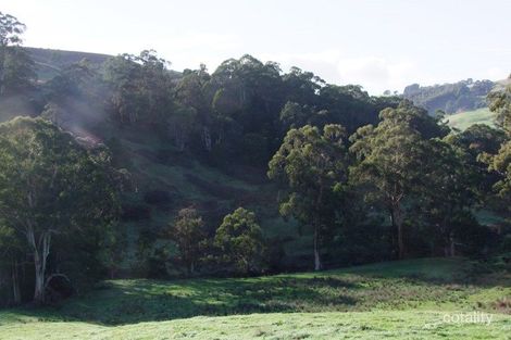 208 Mirboo-Yarragon Rd, Allambee South, VIC 3871