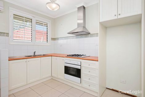 Property photo of 2/338 Gilbert Road Preston VIC 3072