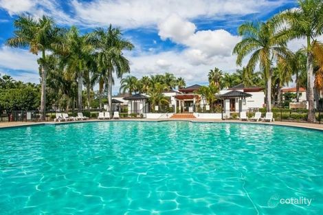 Property photo of 294/64 Gilston Road Nerang QLD 4211