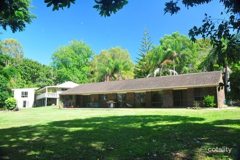 32 Old Tintenbar Rd, Tintenbar, NSW 2478