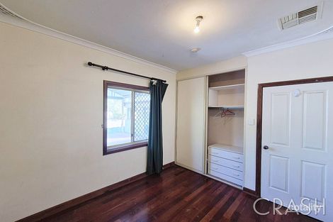 Property photo of 254 Fisher Street Cloverdale WA 6105