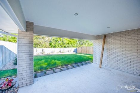 Property photo of 43 Pepper Tree Circuit Maroochydore QLD 4558