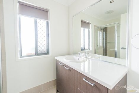 43 Pepper Tree Cct, Maroochydore, QLD 4558