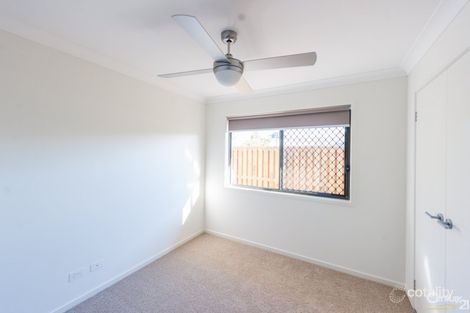 Property photo of 43 Pepper Tree Circuit Maroochydore QLD 4558