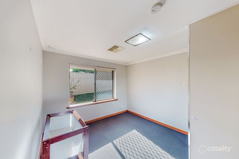 Property photo of 42A Redmond Street Salter Point WA 6152