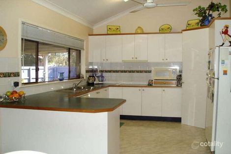 Property photo of 195 Mount Ommaney Drive Jindalee QLD 4074