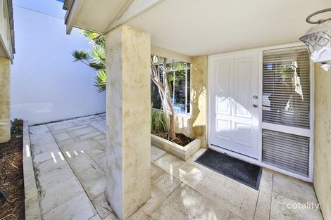 Property photo of 45 Tennyson Street Leederville WA 6007