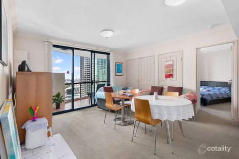 Property photo of 80/540 Queen Street Brisbane City QLD 4000