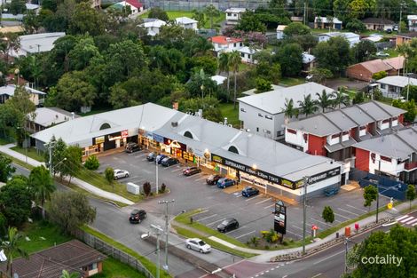 22-28 Rowe St, Caboolture, QLD 4510