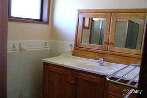 Property photo of 19 Robert Avenue North Manly NSW 2100