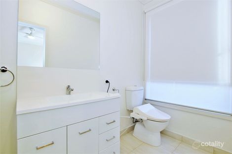 Property photo of 5/24 Allan Street Noble Park VIC 3174