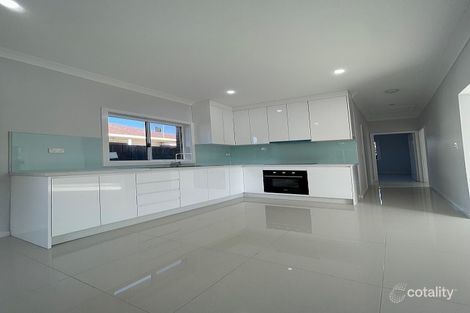 Property photo of 344 Polding Street Smithfield NSW 2164