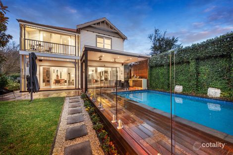 Property photo of 35 Logan Street Canterbury VIC 3126
