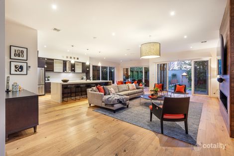 Property photo of 35 Logan Street Canterbury VIC 3126