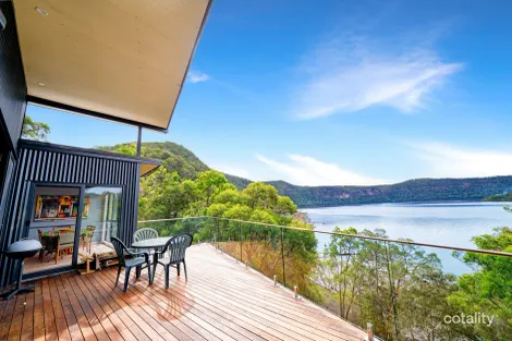 Property photo of 66 Kalinda Road Bar Point NSW 2083