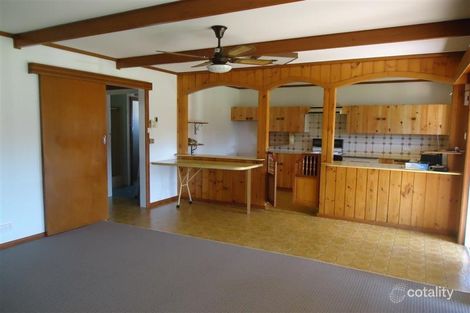 Property photo of 7A Corigliano Street Beachport SA 5280