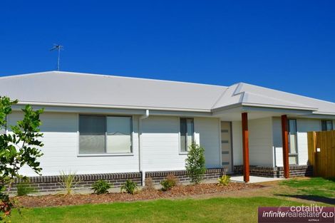 19 Gizelle St, Caboolture, QLD 4510