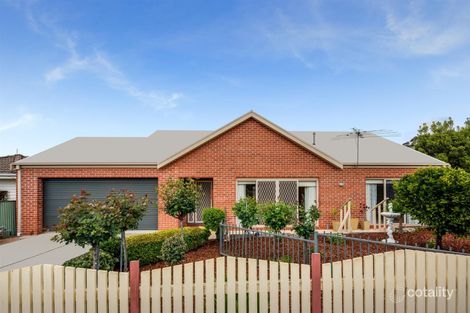 41 Sycamore St, Hamlyn Heights, VIC 3215