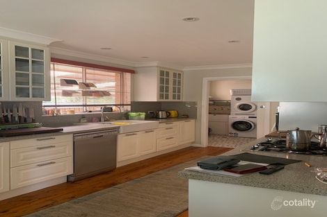 Property photo of 24 Lawson Crescent Orange NSW 2800