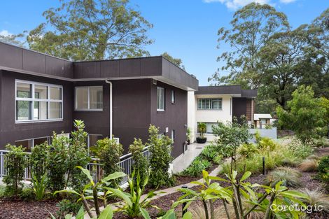Property photo of 22/131-135 Mona Vale Road St Ives NSW 2075