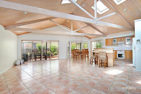 Property photo of 2 Araluen Close Mountain Creek QLD 4557