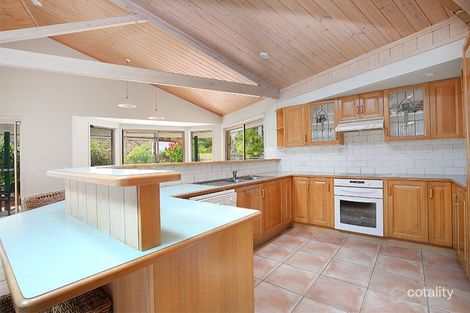 Property photo of 2 Araluen Close Mountain Creek QLD 4557