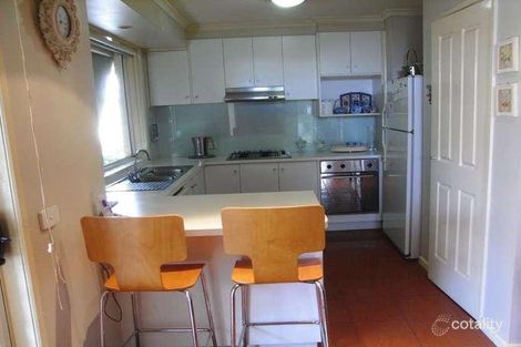 Property photo of 23 Devora Road Epping VIC 3076