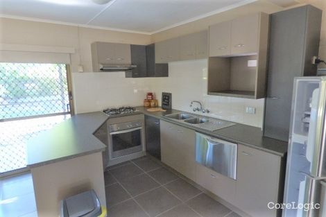 Property photo of 66 Acacia Street Woodgate QLD 4660