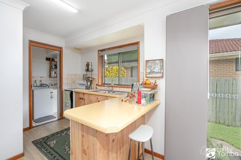 Property photo of 2/9 Hakea Avenue Yamba NSW 2464