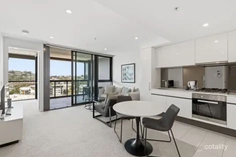 Property photo of 50-54 Hudson Road Albion QLD 4010