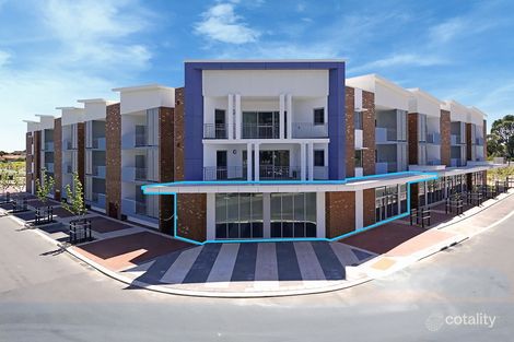 1/2 Market St, Rockingham, WA 6168