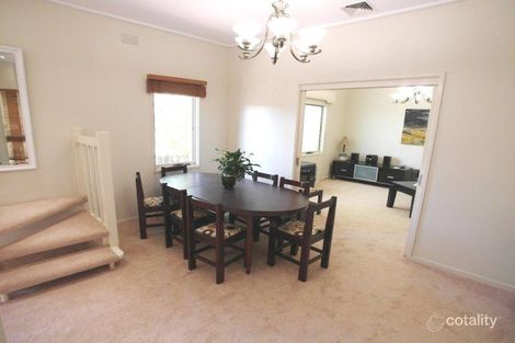 Property photo of 10/22-26 Grattan Street Carlton VIC 3053