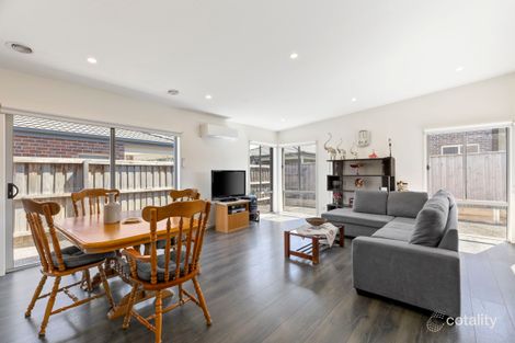 Property photo of 8 Bianca Crescent Greenvale VIC 3059