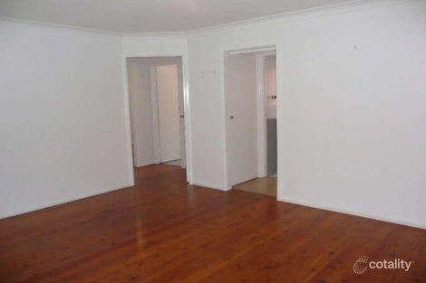 Property photo of 10 Grose Avenue Barrack Heights NSW 2528