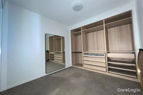 Property photo of 1307/318 Russell Street Melbourne VIC 3000