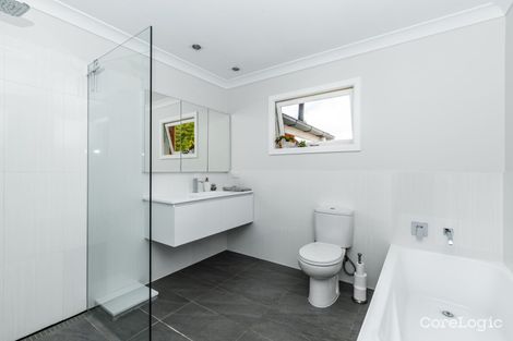 Property photo of 22 Leona Street Boondall QLD 4034